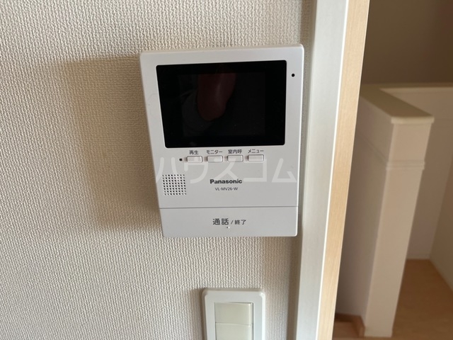 17/27 その他画像