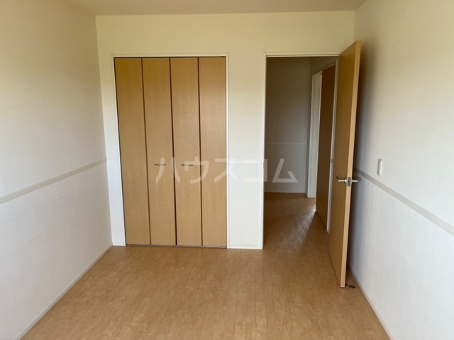 19/27 その他画像