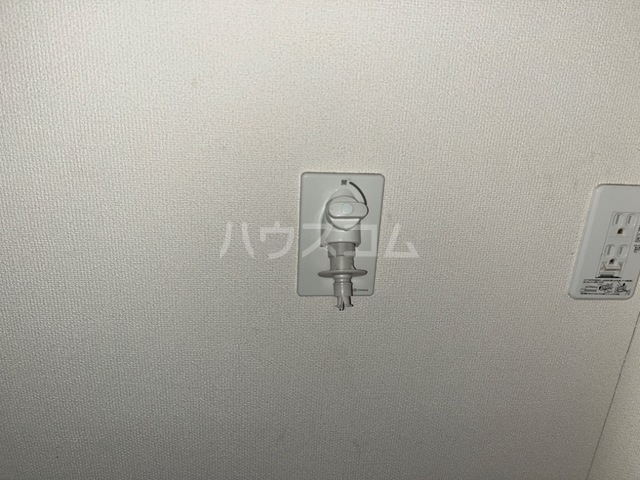 20/27 その他画像