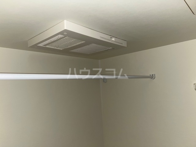 21/27 その他画像