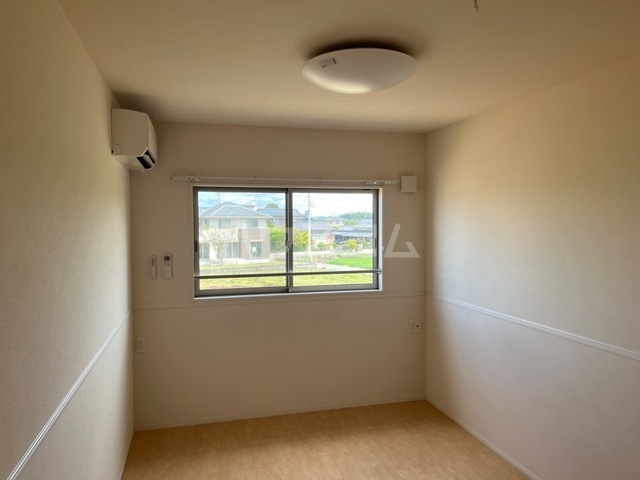 22/27 その他画像