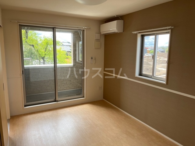 3/27 リビング/ダイニング