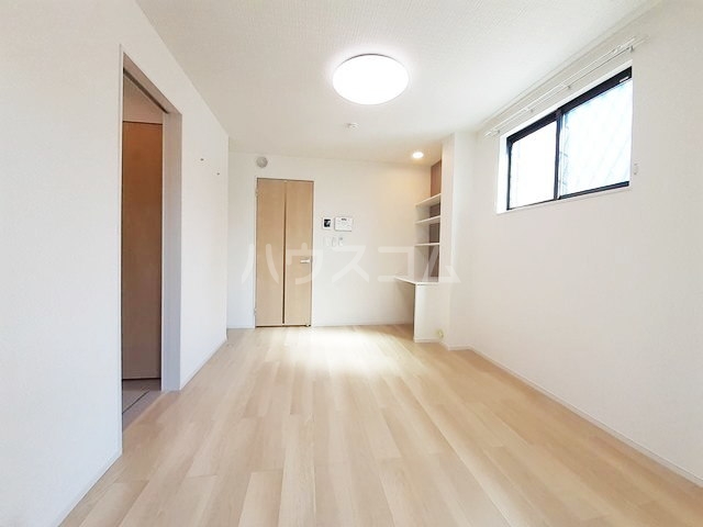 3/19 リビング/ダイニング