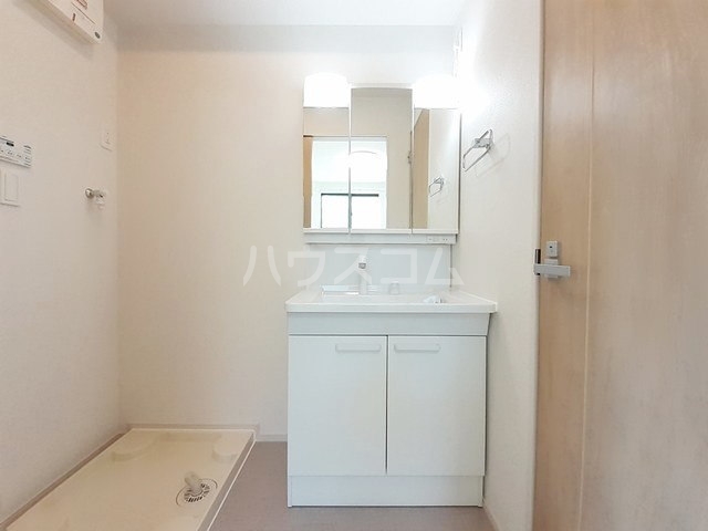 9/19 その他画像