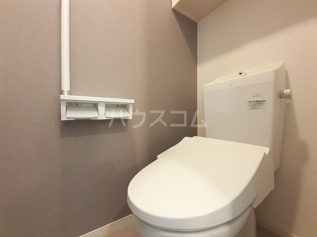 9/20 トイレ