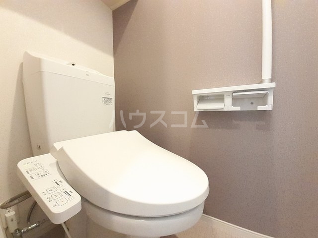 9/20 トイレ