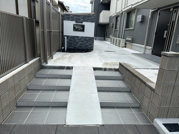 14/20 その他画像