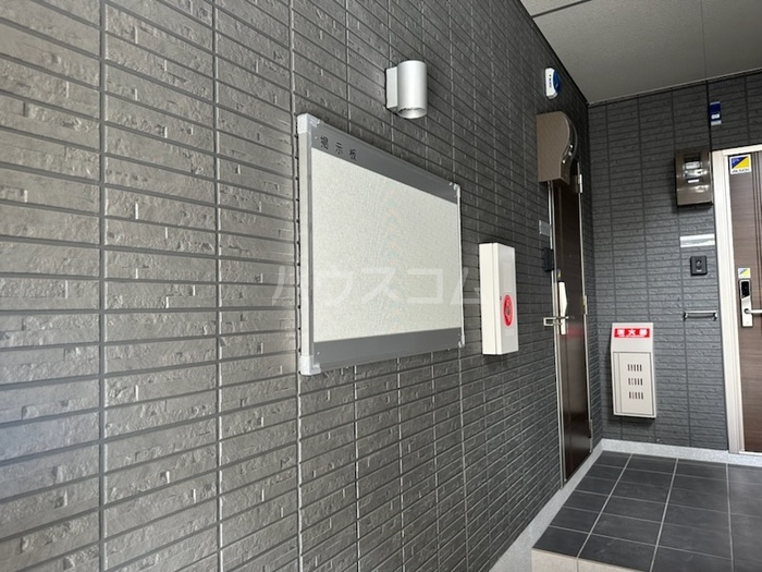 14/20 その他画像