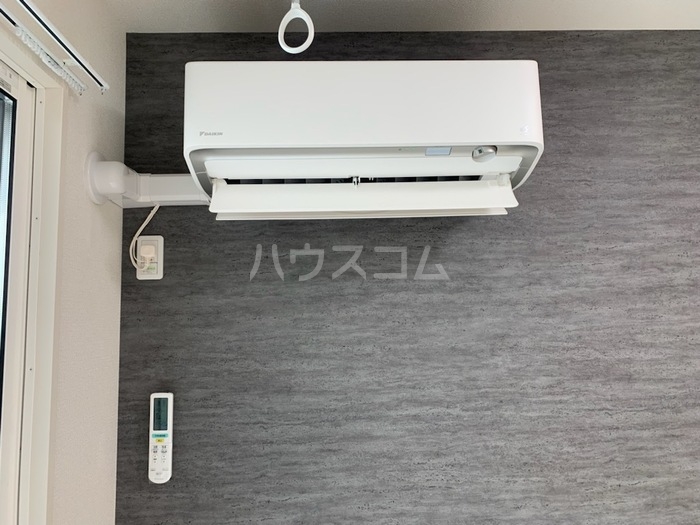 15/20 その他画像