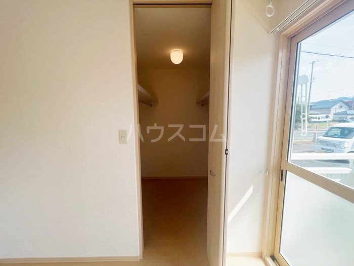 5/20 収納