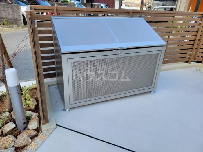 21/30 その他画像