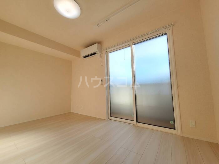 6/30 リビング/ダイニング