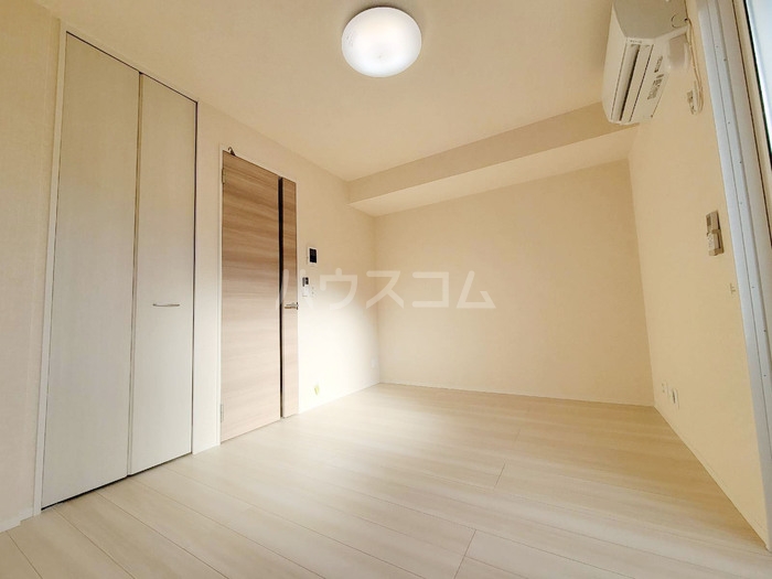 7/30 リビング/ダイニング