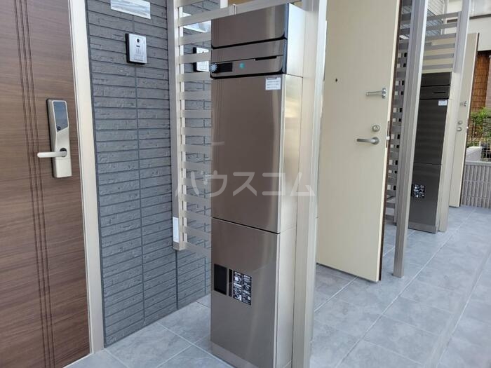 23/30 その他画像