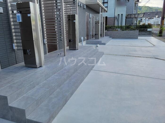 25/30 その他画像