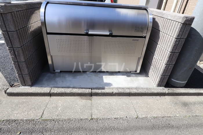 14/19 その他画像