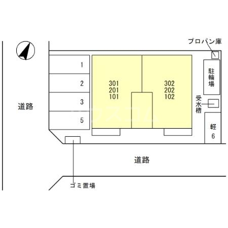 15/19 その他画像
