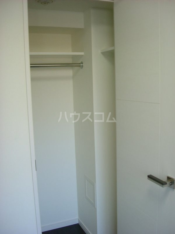 5/24 収納
