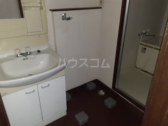 18/27 設備