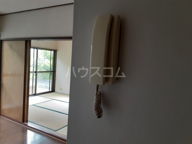 19/27 その他画像