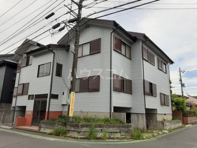 2/27 外観