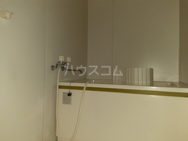 6/27 室内