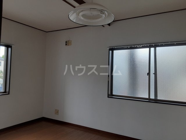 7/27 室内