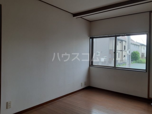 5/27 リビング/ダイニング