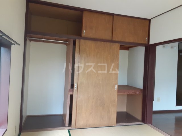 9/27 収納