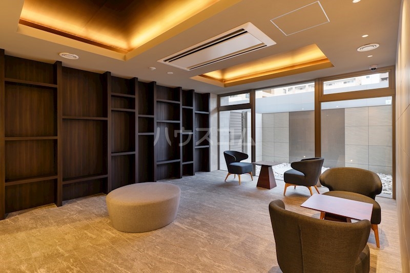 26/30 その他画像