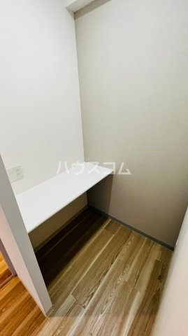 28/30 その他画像