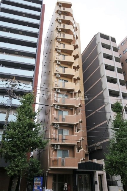 1/21 外観