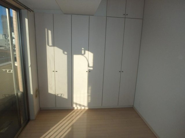 4/21 収納