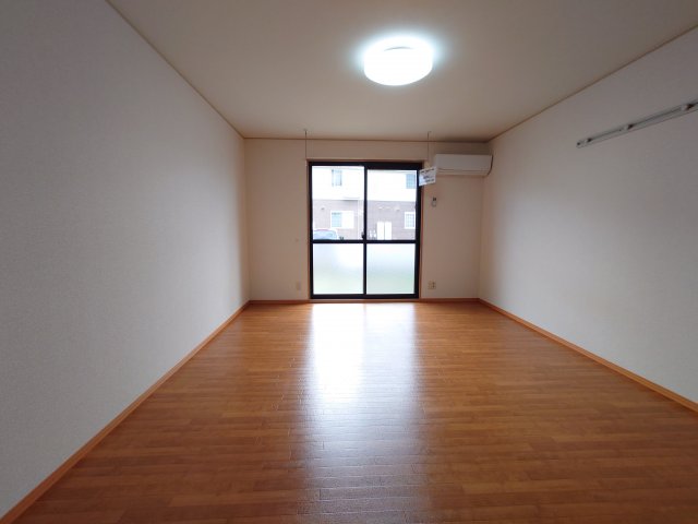 3/23 リビング/ダイニング