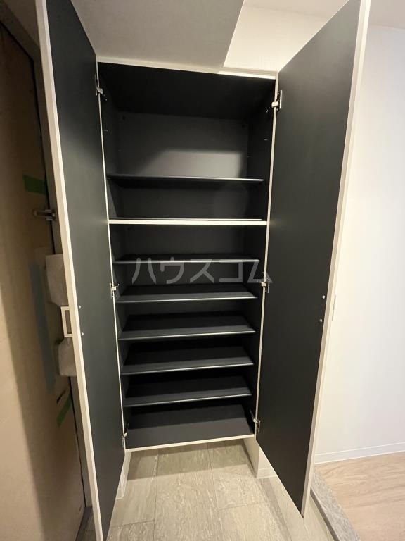 23/30 その他画像