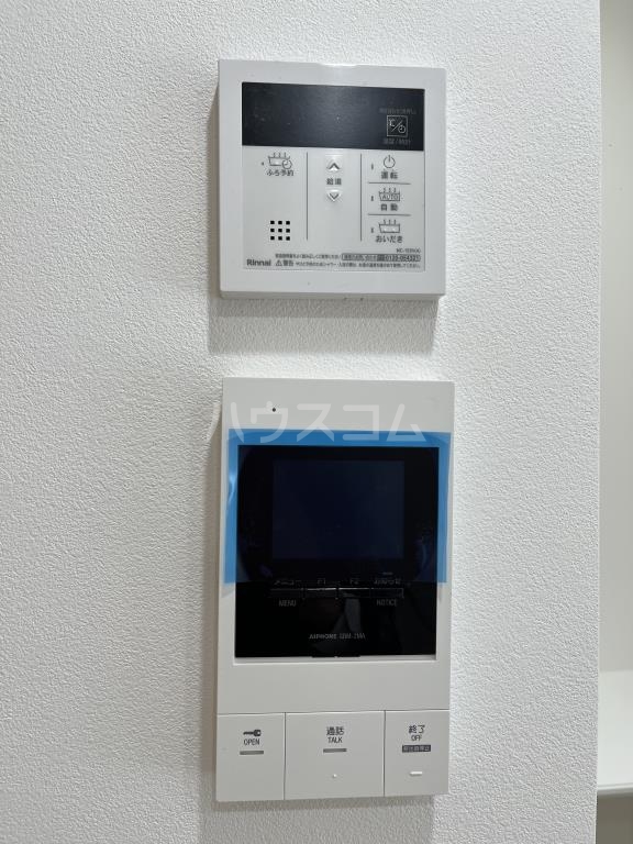 17/30 設備