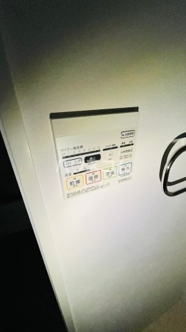 18/30 設備