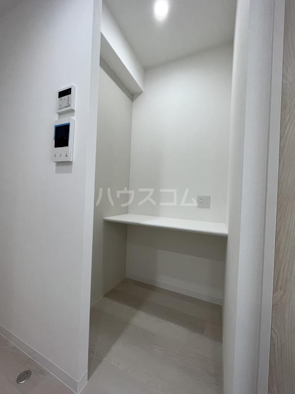 23/30 その他画像