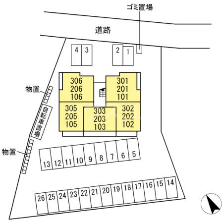 13/19 その他画像