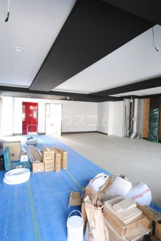 12/24 その他画像