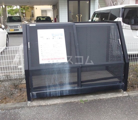 24/30 その他画像