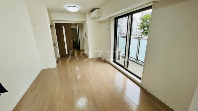 6/30 室内