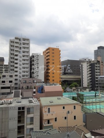 21/30 その他画像