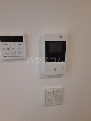 24/30 その他画像