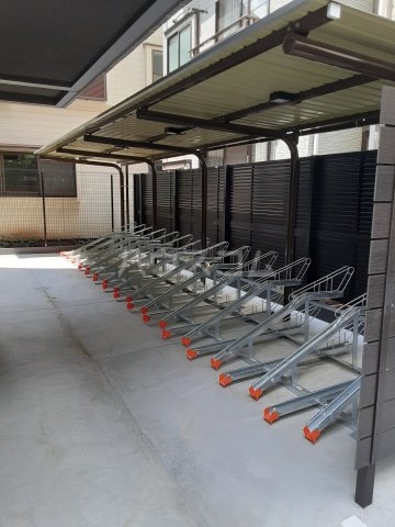 26/30 その他画像