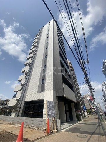 2/30 外観