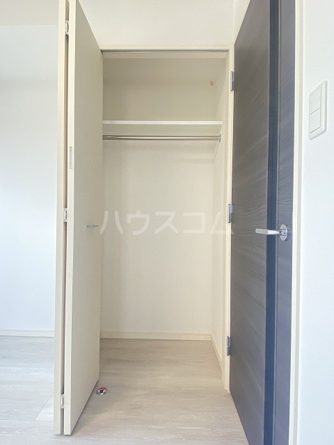 8/30 収納