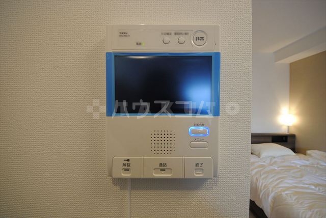 14/21 その他画像