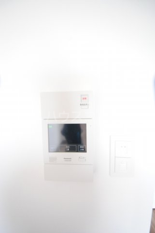 19/30 その他画像