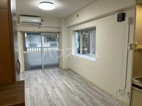 3/18 リビング/ダイニング